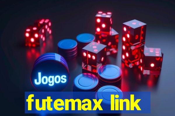 futemax link