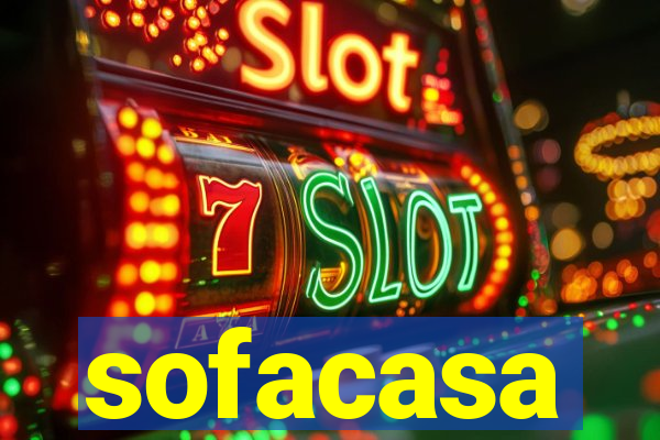 sofacasa