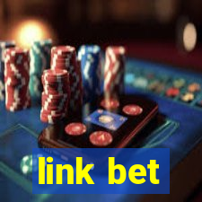 link bet