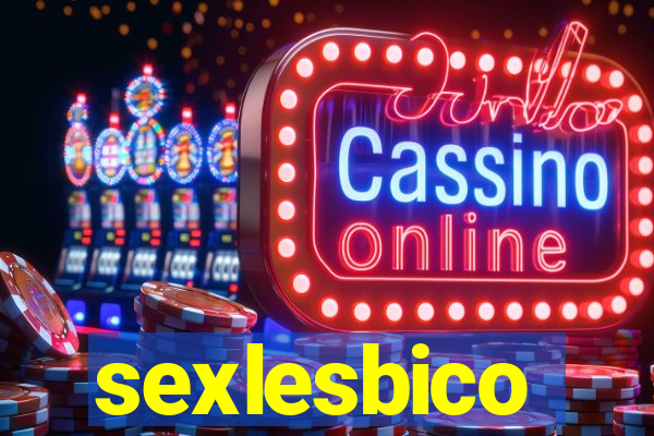 sexlesbico