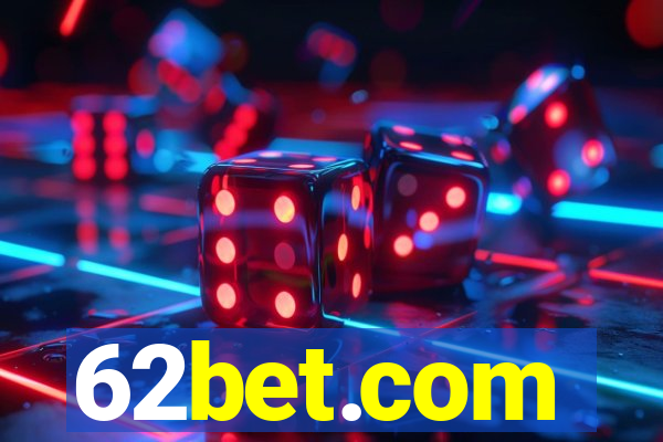 62bet.com