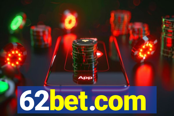 62bet.com