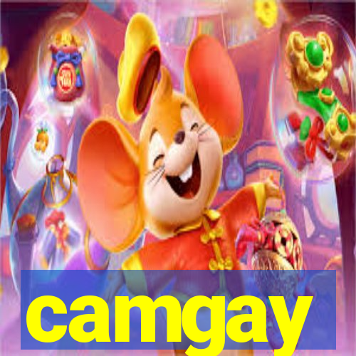 camgay