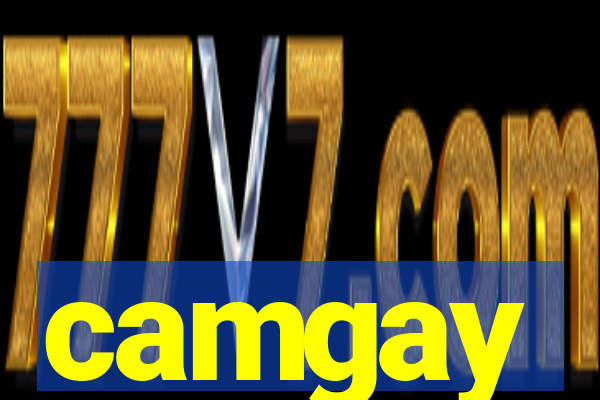 camgay