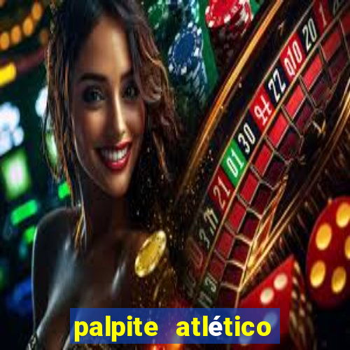 palpite atlético mg x cruzeiro