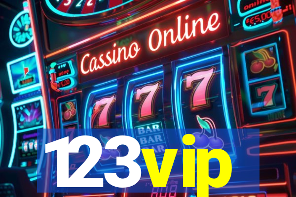 123vip