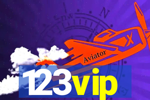 123vip