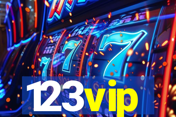 123vip