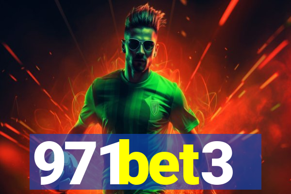 971bet3