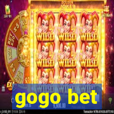 gogo bet