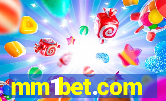 mm1bet.com