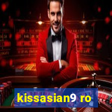 kissasian9 ro