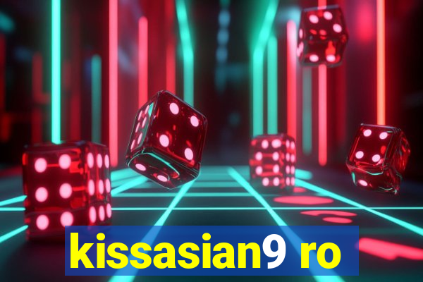 kissasian9 ro