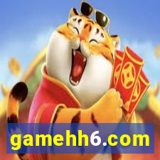 gamehh6.com