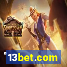 13bet.com