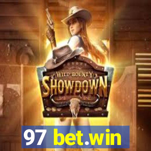 97 bet.win