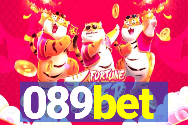 089bet