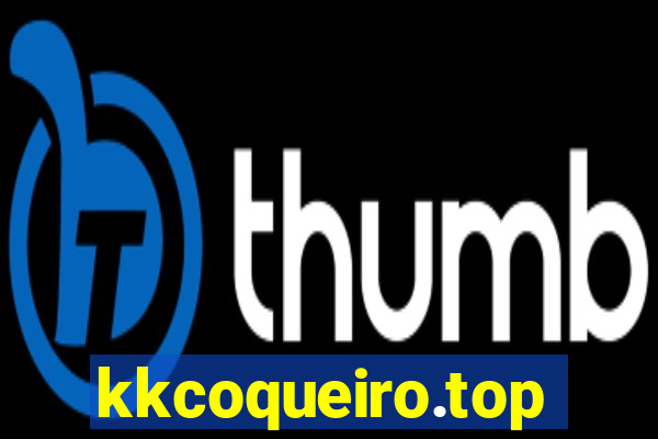 kkcoqueiro.top