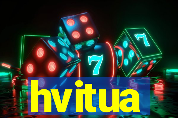 hvitua