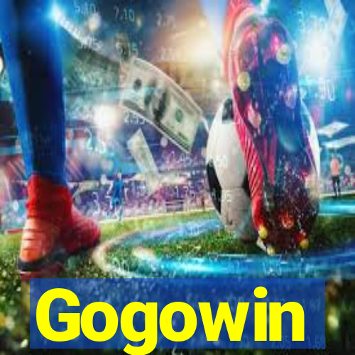 Gogowin