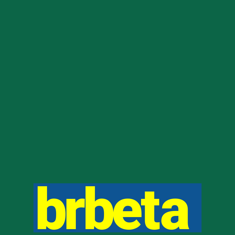 brbeta