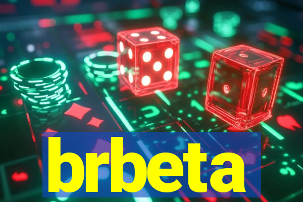 brbeta