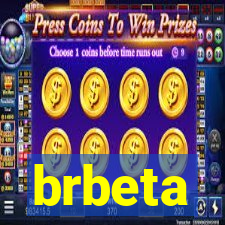 brbeta