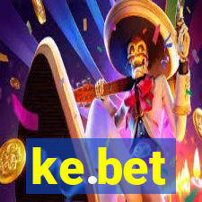 ke.bet