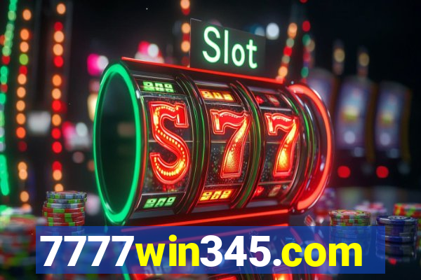 7777win345.com