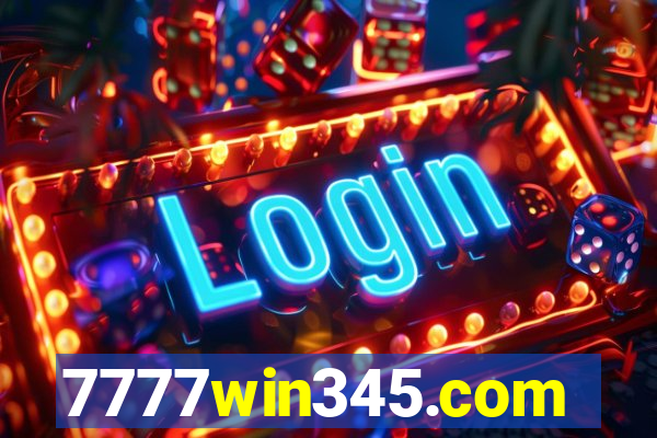 7777win345.com