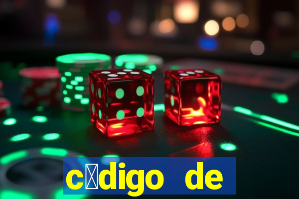 c贸digo de indica莽茫o bet365