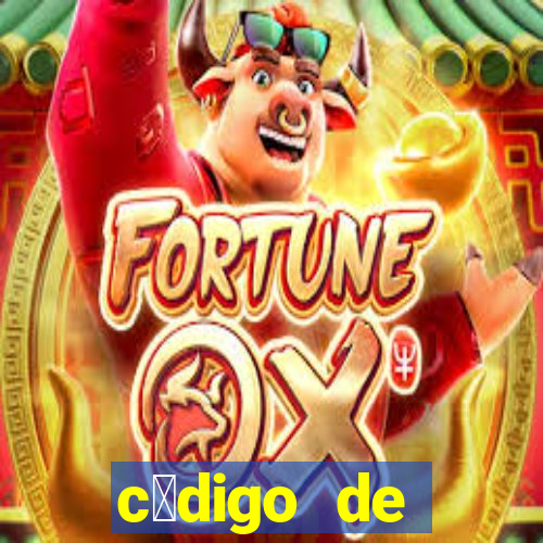 c贸digo de indica莽茫o bet365