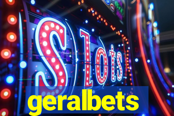 geralbets