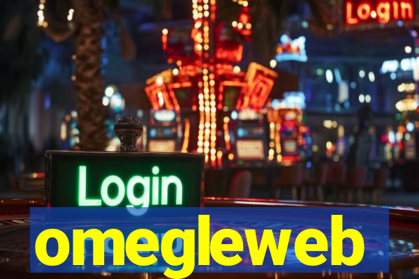 omegleweb