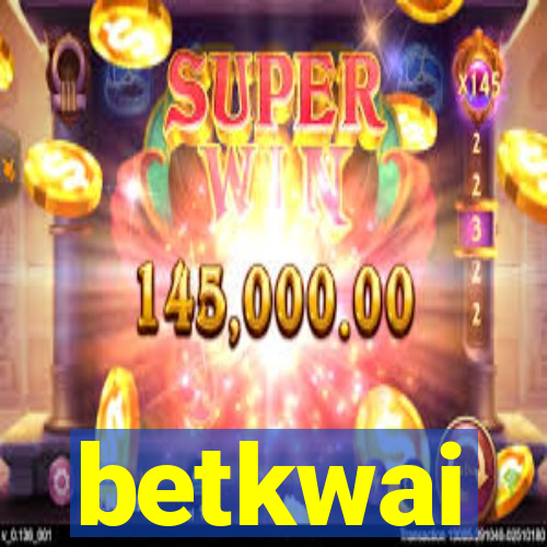 betkwai