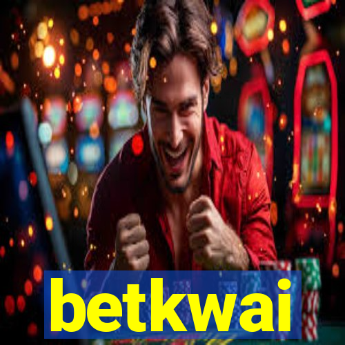 betkwai