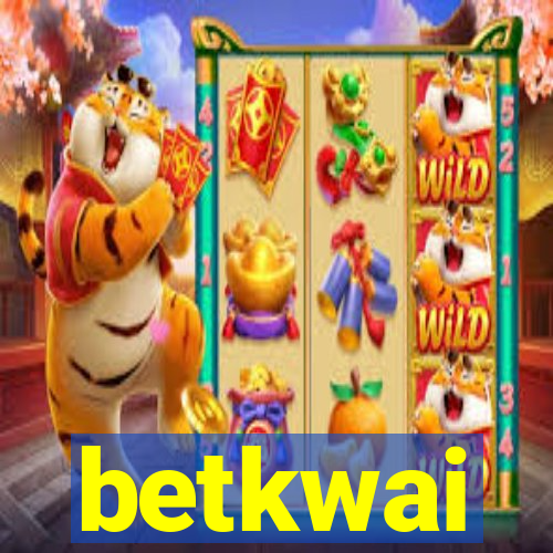 betkwai