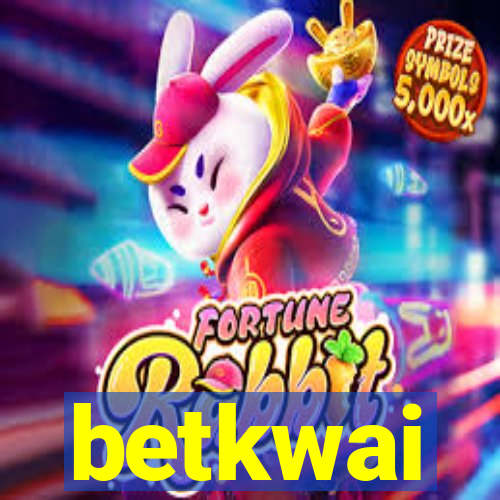 betkwai