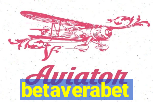 betaverabet