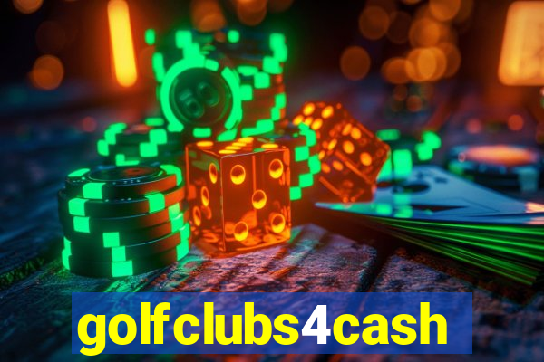 golfclubs4cash