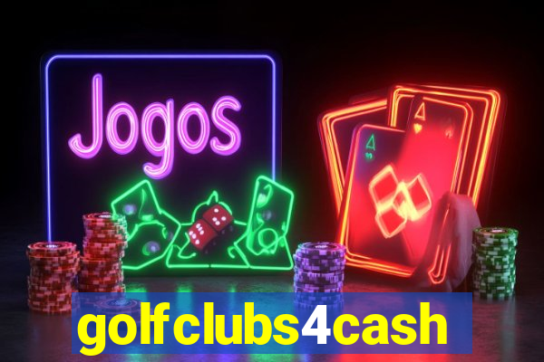 golfclubs4cash