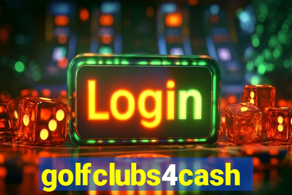 golfclubs4cash