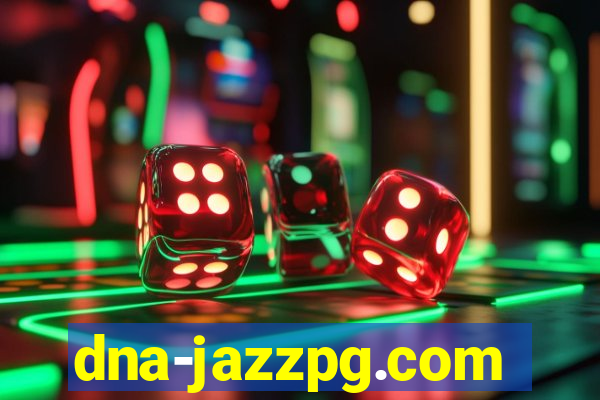 dna-jazzpg.com