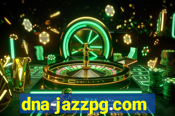 dna-jazzpg.com