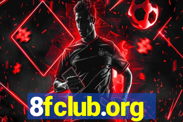 8fclub.org