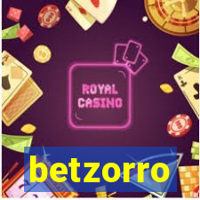 betzorro