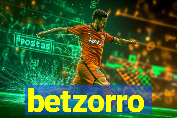 betzorro