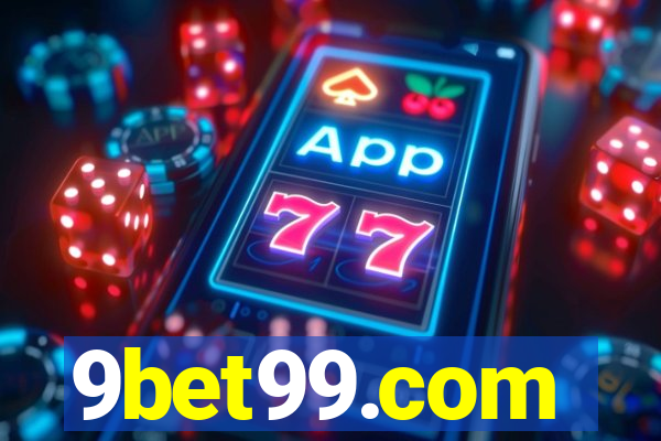 9bet99.com