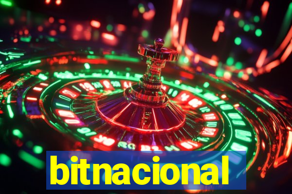 bitnacional