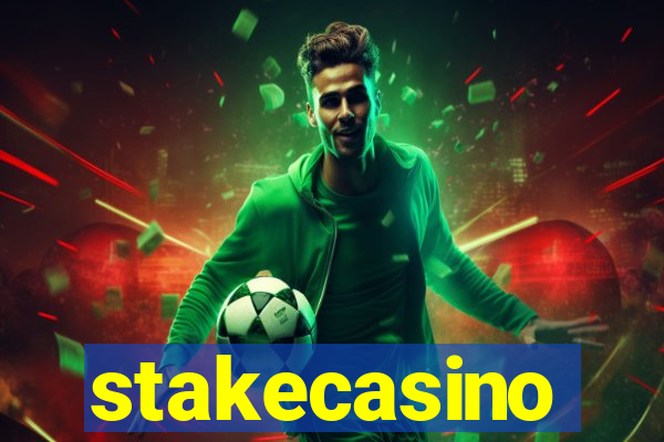 stakecasino